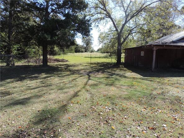 600 E Beaumont Ave, Cooper, TX 75432